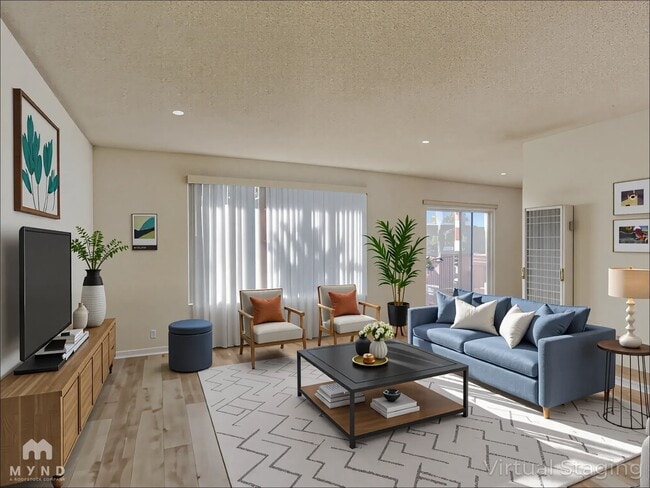 Foto del edificio - 3757 39th Ave