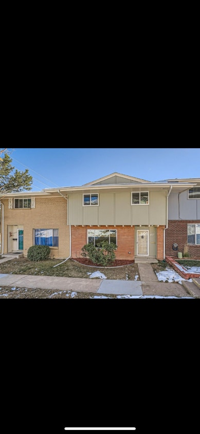 Primary Photo - 1046 W 88th Ave