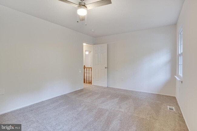 Building Photo - 11526 Timberbrook Dr