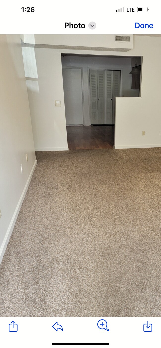 Foto del edificio - 8493 Shawn Ridge Dr
