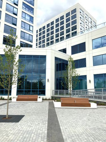 Foto principal - 1500 Ave at Port Imperial