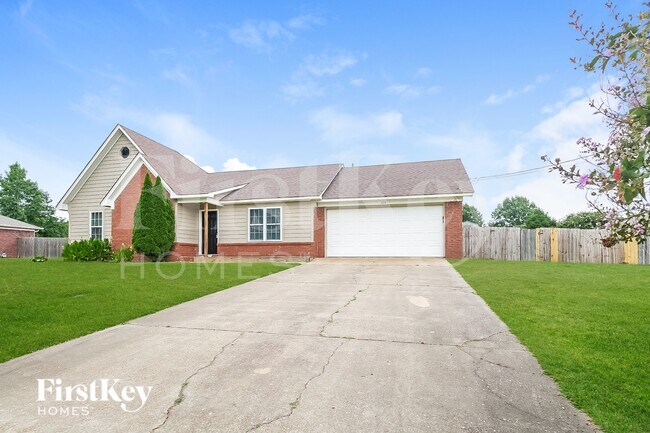 Foto del edificio - 234 Oxford Dr