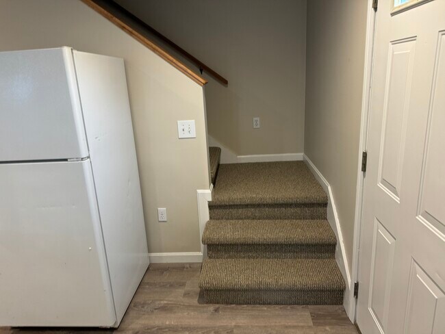 Photo - 224 Jeff Heights Rd Apartments