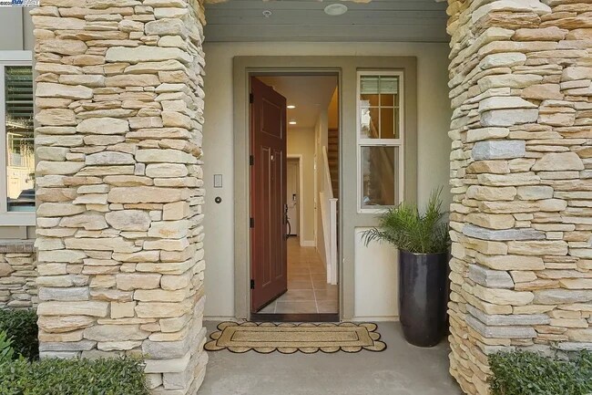 Foto del edificio - 833 Tranquility Cir