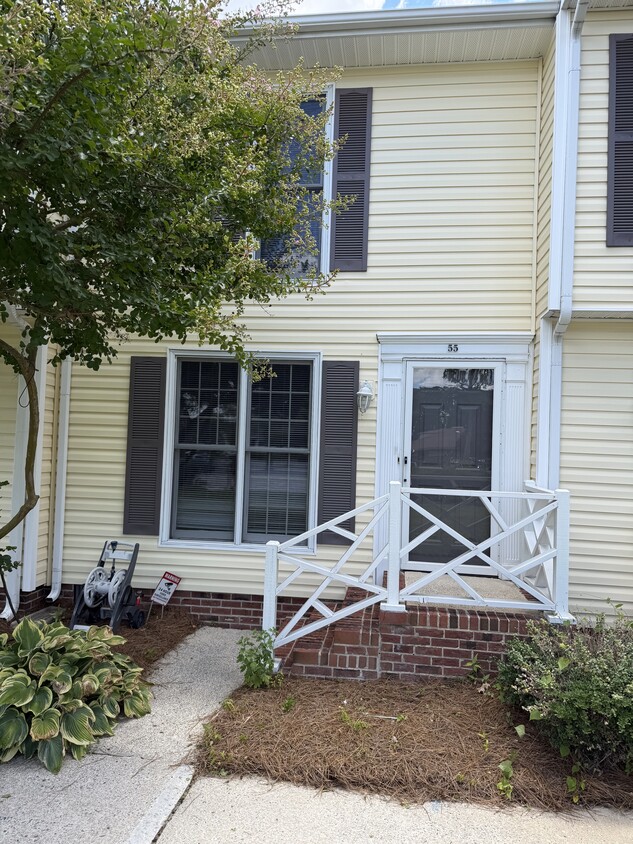 Photo - 109 Oakmont Dr-55
