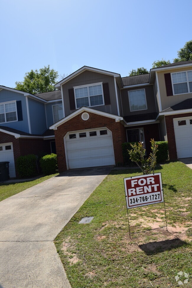 Apartments For Rent in Enterprise, AL 33 Rentals