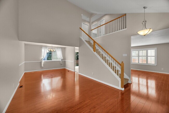 Foto del edificio - $3,495.00 - 5 Beds, 3.5 Baths, Single Fami...