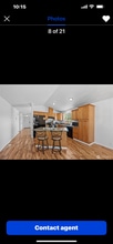 Building Photo - 1430 E 59th St