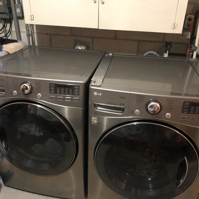 Foto del edificio - 1544  West Road