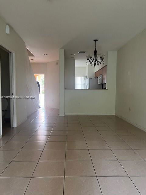 Foto del edificio - 2845 SW 83rd Terrace