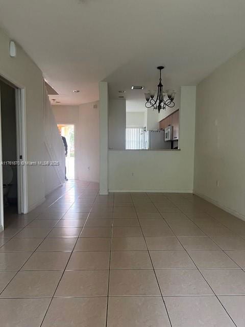 Building Photo - 2845 SW 83rd Terrace