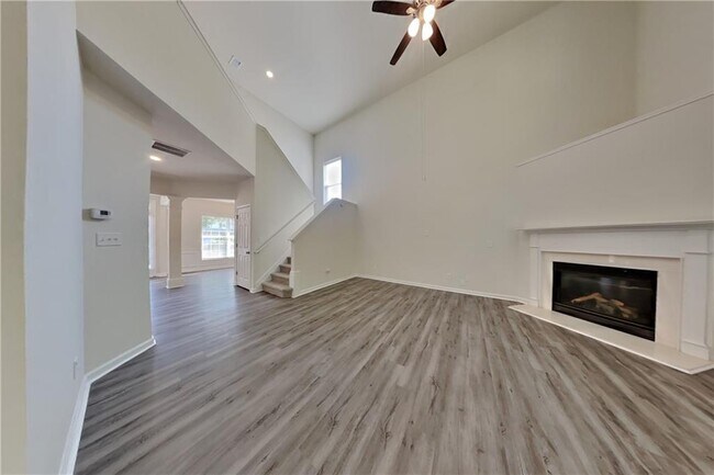 Foto del edificio - 1012 Gather Dr