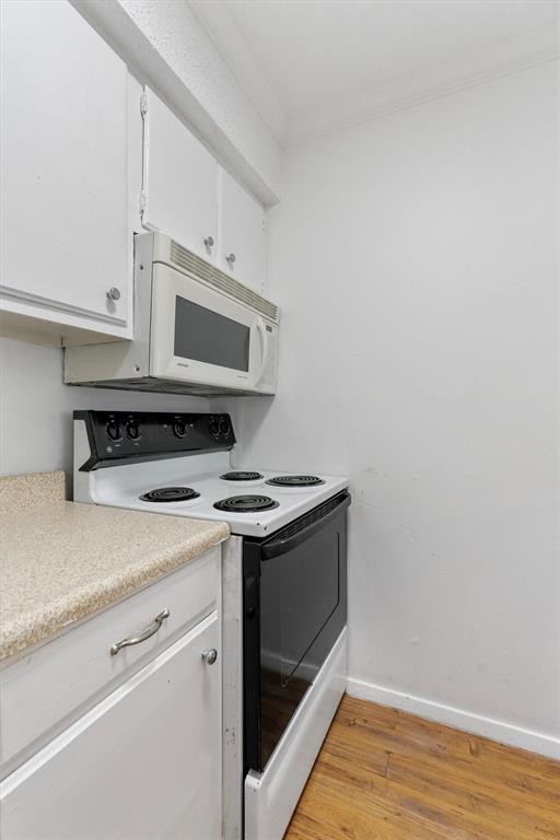 Foto del edificio - 4103 Speedway