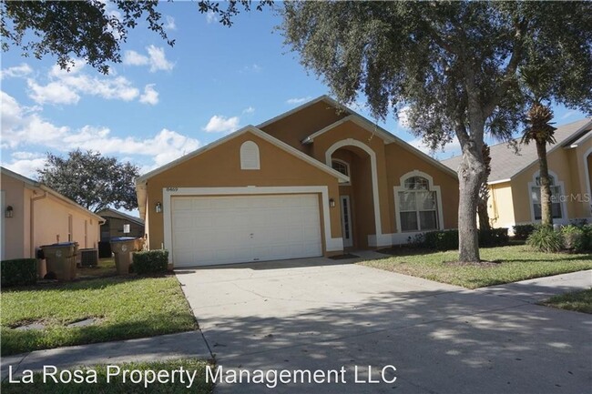 Building Photo - 5 br, 3 bath House - 8469 Secret Key CV