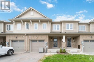 Building Photo - 148 Esther Cres