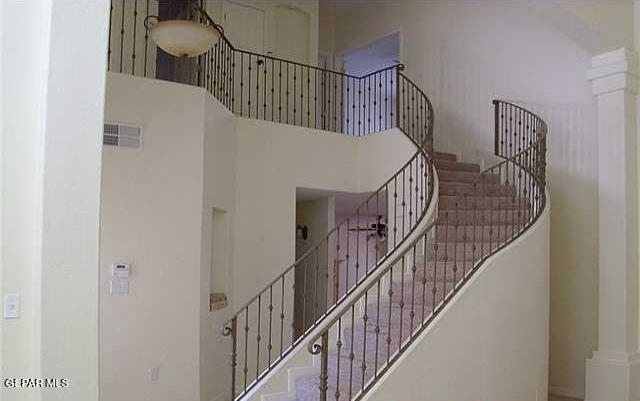 Foto del edificio - 1627 Quinta Del Sol Ct