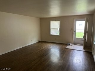 Building Photo - 56 Willow Dr