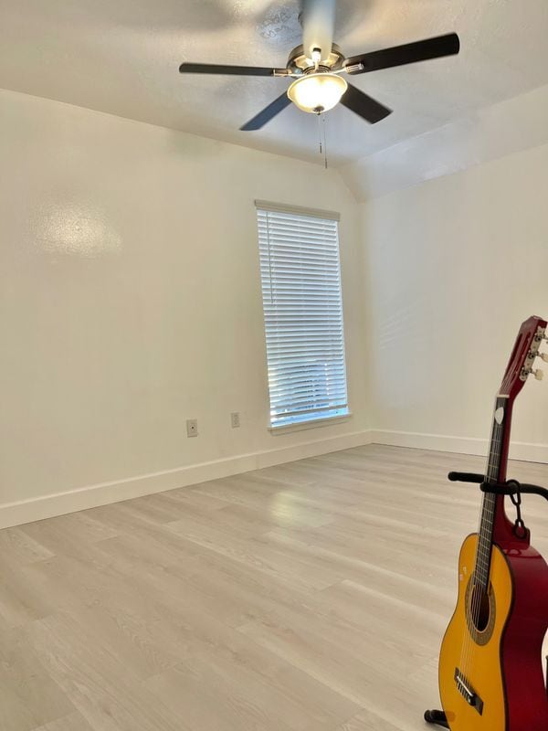 Building Photo - 3400 Timmons Ln