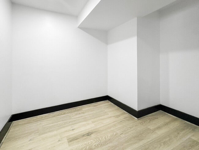 Foto del edificio - 2325 Reisterstown Rd