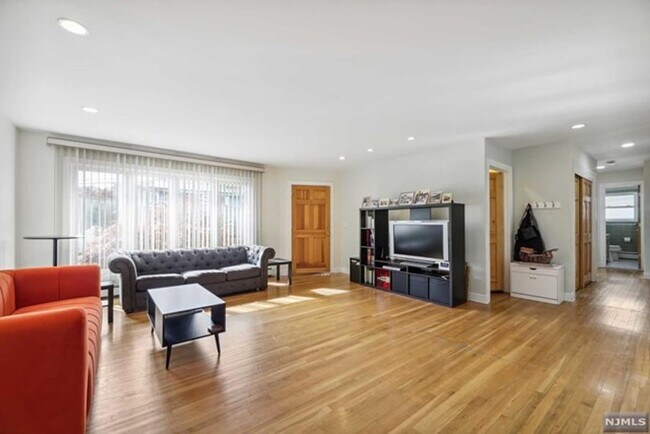 Foto del edificio - 1514 9th St