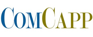 Envue Apartments Bryan Tx Apartments Com