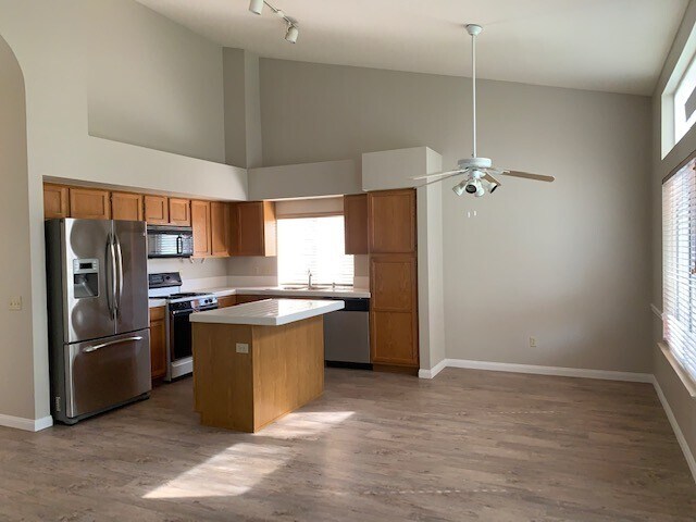 Foto del edificio - Almonte