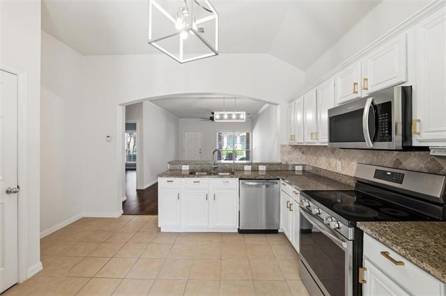 Foto del edificio - 575 S Virginia Hills Dr