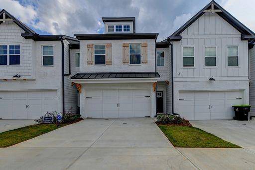 Building Photo - 303 Centennial Rdg Dr