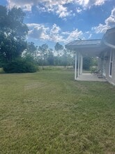 Building Photo - 12013 Hauser Rd