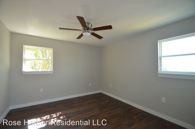 Building Photo - 600 Attas Ave