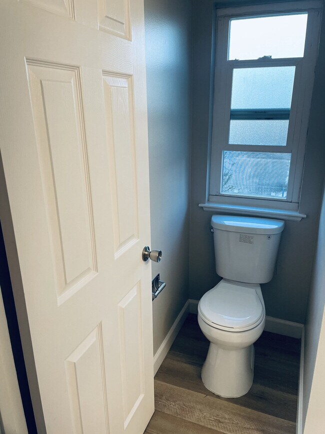 Foto del interior - Viva Apartments