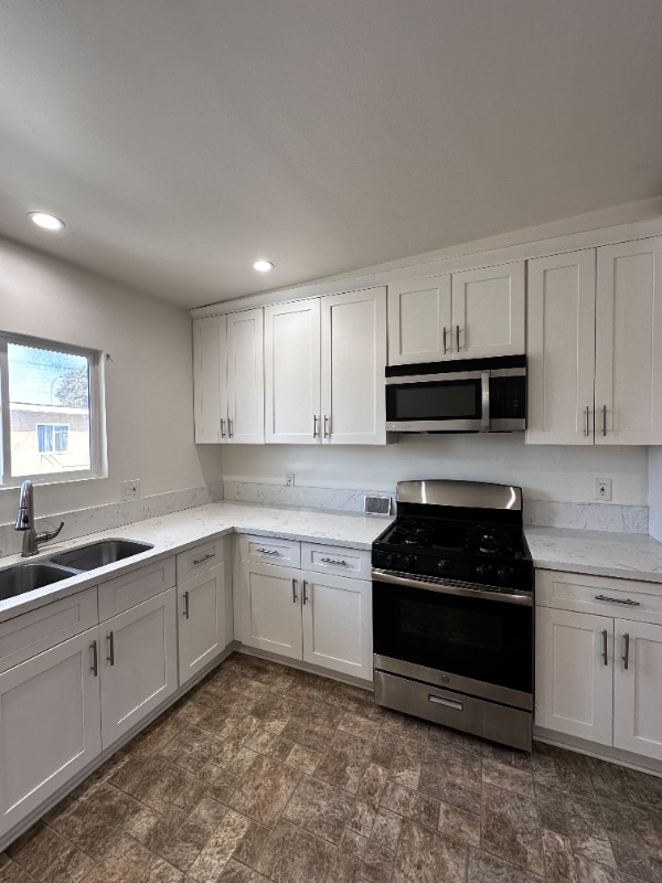Photo - 7713 Walker Ave Apartment