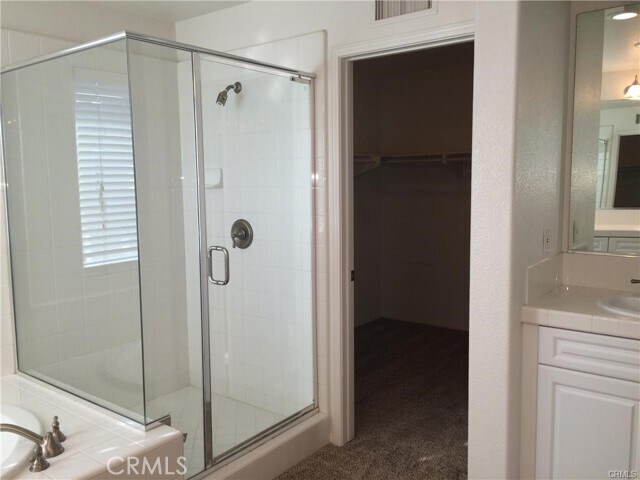 Foto del edificio - 8296 E Loftwood Ln