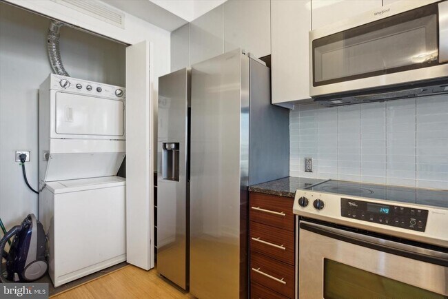Foto del edificio - 2101 Market St