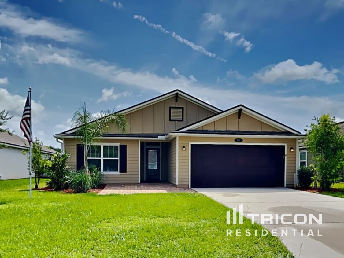 Foto principal - 414 Samara Lakes Pkwy