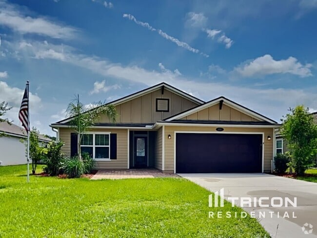 Building Photo - 414 Samara Lakes Pkwy