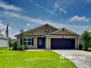 Building Photo - 414 Samara Lakes Pkwy
