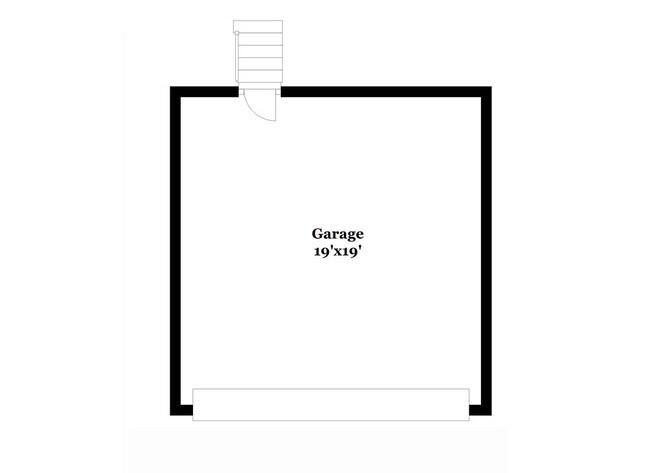 Foto del edificio - 209 Priest View Dr