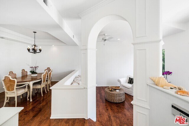 Foto del edificio - 6479 Zuma View Pl