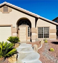 Building Photo - 3116 Serrano Ct