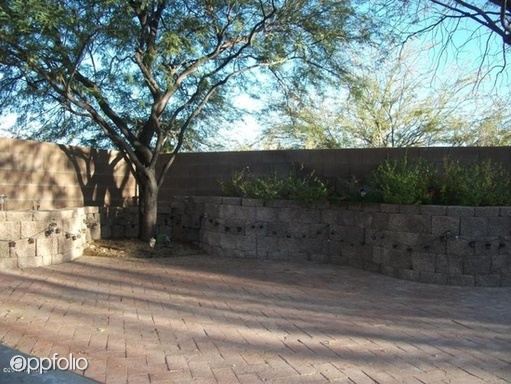 Building Photo - 4212 W Golder Star Pl