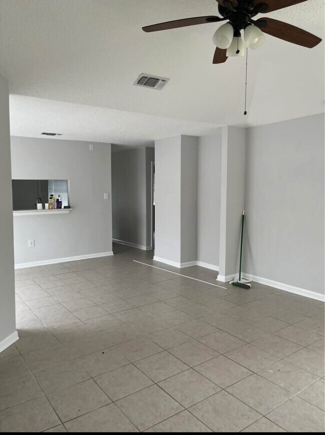 Foto del edificio - 512 Heritage Cove