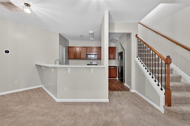 Foto del edificio - 1250 Image Ives Dr