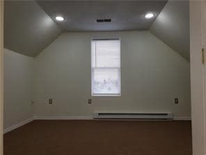 Foto del edificio - 216 Garden St