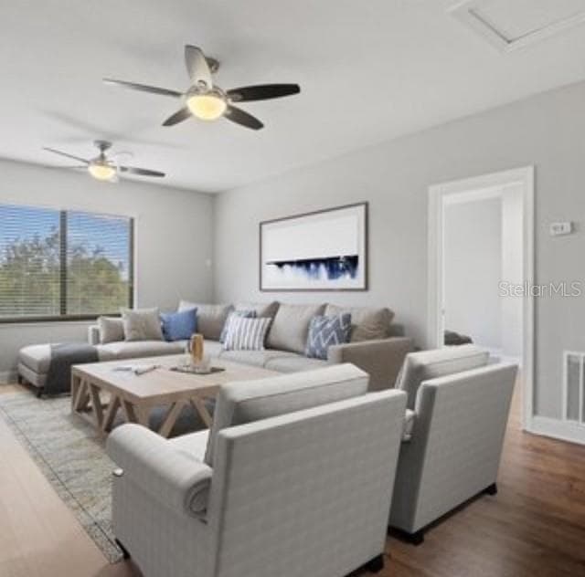 Building Photo - 12762 Del Corso Loop