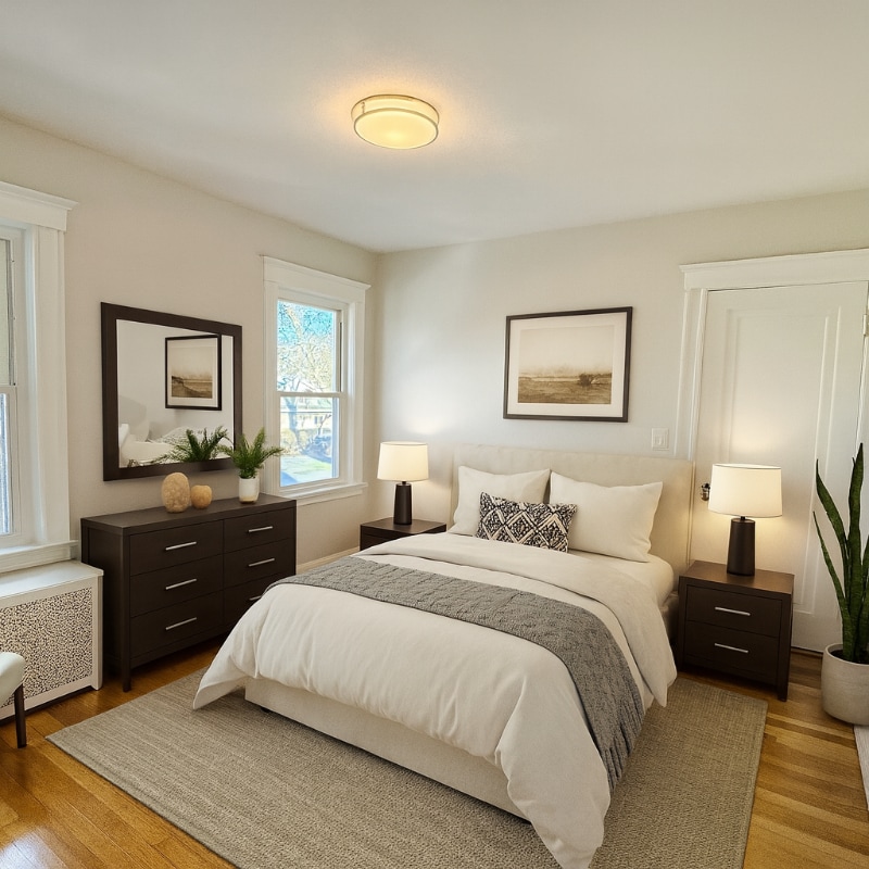 Photo - 35-37 Lindale Ave (Dedham, MA)