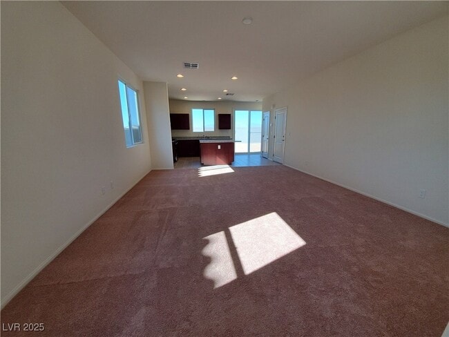 Building Photo - 2713 Holmes Creek Ct