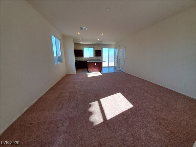 Foto del edificio - 2713 Holmes Creek Ct