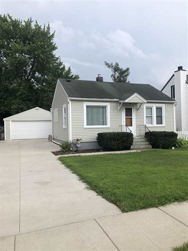 Primary Photo - 725 Kingsley Dr