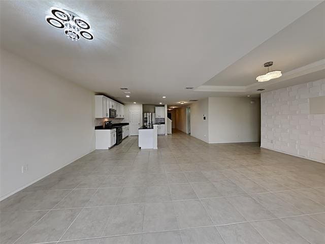 Building Photo - 1013 Rio Frio Dr